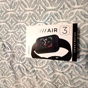 Air Itouch 3